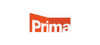 Prima