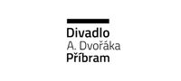 Divadlo Příbram