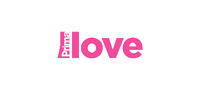 prima love