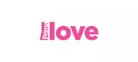 prima love