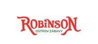 robinson