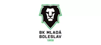bk boleslav
