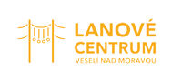 lanové centrum