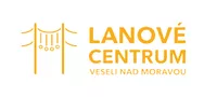 lanové centrum