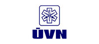 uvn