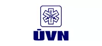 uvn