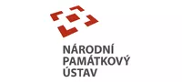 NPU