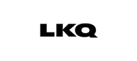 LKQ