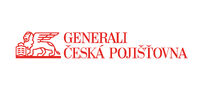 Generali