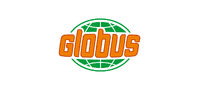 globus