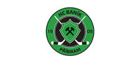 hc baník
