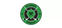 hc baník