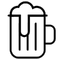 Pivo