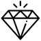 Diamant