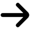 Vpravo