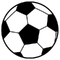 Fotbal