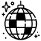 Disco