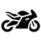 Motorka